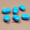 Acheter viagra 25 mg c